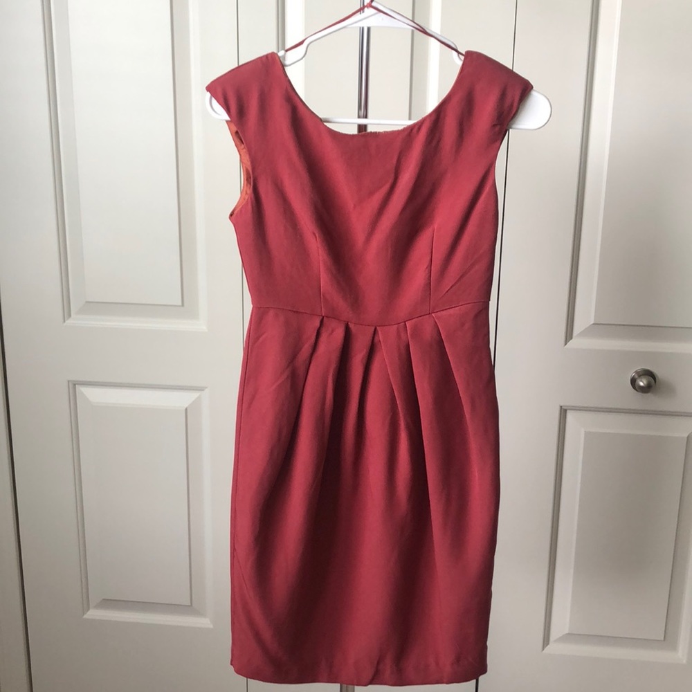 H&M Dress